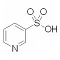 anti-HYAL1 antibody (Hyaluronidase-1) (N-Term)