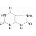anti-HYAL1 antibody (Hyaluronidase-1) (N-Term)
