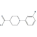 anti-HYAL1 antibody (Hyaluronidase-1) (N-Term)