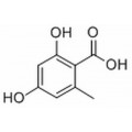 anti-HYAL1 antibody (Hyaluronidase-1) (N-Term)