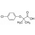 anti-HYAL1 antibody (Hyaluronidase-1) (N-Term)