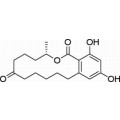 anti-HYAL1 antibody (Hyaluronidase-1) (N-Term)