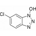 anti-HYAL1 antibody (Hyaluronidase-1) (N-Term)