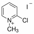 anti-HYAL1 antibody (Hyaluronidase-1) (N-Term)