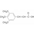 anti-HYAL1 antibody (Hyaluronidase-1) (N-Term)