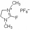 anti-HYAL1 antibody (Hyaluronidase-1) (N-Term)