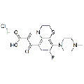 anti-HYAL1 antibody (Hyaluronidase-1) (N-Term)
