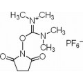anti-HYAL1 antibody (Hyaluronidase-1) (N-Term)