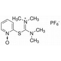 anti-HYAL1 antibody (Hyaluronidase-1) (N-Term)