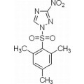 anti-HYAL1 antibody (Hyaluronidase-1) (N-Term)
