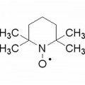 anti-HYAL1 antibody (Hyaluronidase-1) (N-Term)