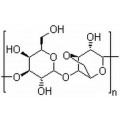 anti-HYAL1 antibody (Hyaluronidase-1) (N-Term)