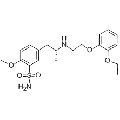anti-HYAL1 antibody (Hyaluronidase-1) (N-Term)