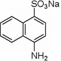 anti-HYAL1 antibody (Hyaluronidase-1) (N-Term)