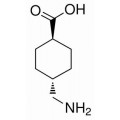anti-HYAL1 antibody (Hyaluronidase-1) (N-Term)