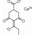 anti-HYAL1 antibody (Hyaluronidase-1) (N-Term)