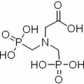anti-HYAL1 antibody (Hyaluronidase-1) (N-Term)