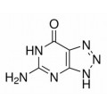 anti-HYAL1 antibody (Hyaluronidase-1) (N-Term)