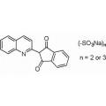 anti-HYAL1 antibody (Hyaluronidase-1) (N-Term)