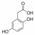 anti-HYAL1 antibody (Hyaluronidase-1) (N-Term)