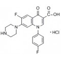 anti-HYAL1 antibody (Hyaluronidase-1) (N-Term)