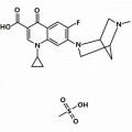 anti-HYAL1 antibody (Hyaluronidase-1) (N-Term)