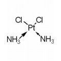 anti-HYAL1 antibody (Hyaluronidase-1) (N-Term)