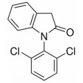 anti-HYAL1 antibody (Hyaluronidase-1) (N-Term)