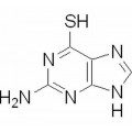 anti-HYAL1 antibody (Hyaluronidase-1) (N-Term)