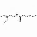 anti-HYAL1 antibody (Hyaluronidase-1) (N-Term)