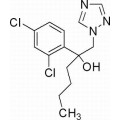 anti-HYAL1 antibody (Hyaluronidase-1) (N-Term)