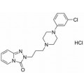 anti-HYAL1 antibody (Hyaluronidase-1) (N-Term)