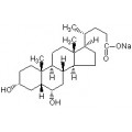 anti-HYAL1 antibody (Hyaluronidase-1) (N-Term)
