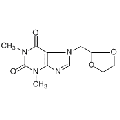 anti-HYAL1 antibody (Hyaluronidase-1) (N-Term)
