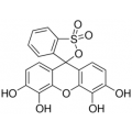 anti-HYAL1 antibody (Hyaluronidase-1) (N-Term)
