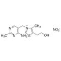 anti-HYAL1 antibody (Hyaluronidase-1) (N-Term)