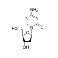 anti-HYAL1 antibody (Hyaluronidase-1) (N-Term)