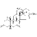 anti-HYAL1 antibody (Hyaluronidase-1) (N-Term)