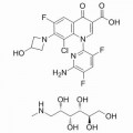 anti-HYAL1 antibody (Hyaluronidase-1) (N-Term)