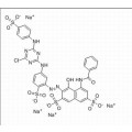anti-HYAL1 antibody (Hyaluronidase-1) (N-Term)