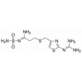 anti-HYAL1 antibody (Hyaluronidase-1) (N-Term)