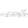 anti-HYAL1 antibody (Hyaluronidase-1) (N-Term)