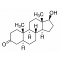 anti-HYAL1 antibody (Hyaluronidase-1) (N-Term)