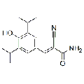 anti-HYAL1 antibody (Hyaluronidase-1) (N-Term)