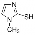 anti-HYAL1 antibody (Hyaluronidase-1) (N-Term)