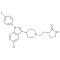 anti-HYAL1 antibody (Hyaluronidase-1) (N-Term)