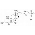 anti-HYAL1 antibody (Hyaluronidase-1) (N-Term)