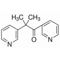anti-HYAL1 antibody (Hyaluronidase-1) (N-Term)