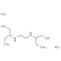 anti-HYAL1 antibody (Hyaluronidase-1) (N-Term)