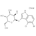 anti-HYAL1 antibody (Hyaluronidase-1) (N-Term)